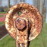 Avatars-000000110660-c81ba4-badge