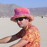 Avatars-000000111396-0ece29-badge