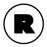 Avatars-000000113316-45c78f-badge