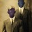 Avatars-000000114620-4f0d32-badge