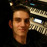 Avatars-000000114828-15fb9f-badge