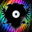 Avatars-000000115316-nkj8xl-badge