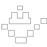 Avatars-000000118636-e4cb24-badge