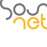 Avatars-000000119756-5522a0-badge