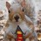 Avatars-000000122444-d7feff-badge