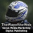 Avatars-000000122772-ecc676-badge