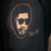 Avatars-000000123308-61c7c4-badge