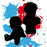 Avatars-000000123476-da7d54-badge