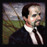 Avatars-000000123532-5603fb-badge