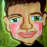 Avatars-000000124660-wif96w-badge