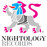 Avatars-000000125676-787fb7-badge