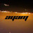Avatars-000000128460-5c6acc-badge