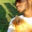 Avatars-000000128916-219bda-badge
