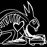 Avatars-000000130372-1xn4ll-badge