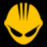 Avatars-000000131260-1ea0c7-badge