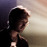 Avatars-000000132708-1e2ac0-badge