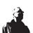 Avatars-000000133060-a05c29-badge