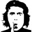 Avatars-000000133308-71fd55-badge
