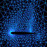 Avatars-000000135076-b9e005-badge