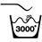 Avatars-000000135900-e11927-badge