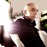 Avatars-000000136028-745150-badge