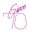 Avatars-000000136196-dac76d-badge