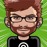 Avatars-000000136260-e52903-badge
