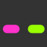 Avatars-000000140812-2ecec4-badge