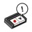 Avatars-000000141348-189aec-badge
