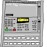 Avatars-000000143764-1a3db6-badge