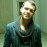 Avatars-000000143940-4bb6d1-badge