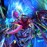 Avatars-000000146460-027747-badge