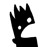 Avatars-000000149044-2f9deb-badge