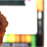 Avatars-000000149268-a9bb12-badge