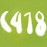 Avatars-000000151396-5f160a-badge