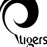 Avatars-000000153140-a17a00-badge