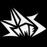 Avatars-000000154540-b8610b-badge