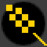 Avatars-000000155900-8944f0-badge