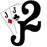 Avatars-000000156156-3d522b-badge