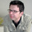 Avatars-000000156956-565b70-badge