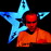 Avatars-000000159372-661dbd-badge