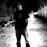 Avatars-000000160116-bc75d0-badge