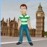 Avatars-000000160420-4bd62f-badge