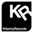 Avatars-000000162932-f042c9-badge