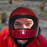 Avatars-000000164580-dacb71-badge