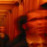 Avatars-000000165052-a3e480-badge
