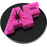 Avatars-000000167108-997b30-badge