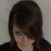 Avatars-000000167284-1f4c00-badge
