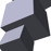 Avatars-000000167292-3aaa1c-badge