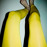 Avatars-000000169308-c71c07-badge